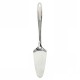 Spatula din inox, decorare torturi sau servire, Inox, 31 cm, 458COF Spatula din inox, decorare torturi sau servire, Inox, 31 cm, 458COF