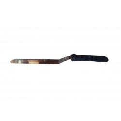 Spatula pentru decorare torturi, 31 cm, 425COF Spatula pentru decorare torturi, 31 cm, 425COF