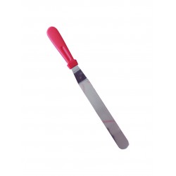 Spatula pentru decorare torturi, 37 cm, 199COF Spatula pentru decorare torturi, 37 cm, 199COF