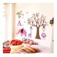 Sticker decorativ, Animale, 160 cm, 736STK Sticker decorativ, Animale, 160 cm, 736STK