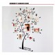 Sticker decorativ, Copac, 120 cm, 810STK Sticker decorativ, Copac, 120 cm, 810STK
