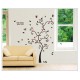 Sticker decorativ, Copac, 120 cm, 810STK Sticker decorativ, Copac, 120 cm, 810STK