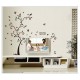 Sticker decorativ, Copac, 120 cm, 810STK Sticker decorativ, Copac, 120 cm, 810STK