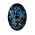 Sticker decorativ,  Dragon Ball, 85 cm, 1026STK-3