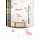 Sticker decorativ, Little Princess, 115 cm, 792STK Sticker decorativ, Little Princess, 115 cm, 792STK