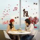 Sticker decorativ, Love You, 153 cm, 798STK Sticker decorativ, Love You, 153 cm, 798STK