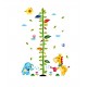 Sticker decorativ, Masuratoare, 175 cm, 775STK Sticker decorativ, Masuratoare, 175 cm, 775STK
