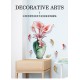 Sticker decorativ, Vaza cu flori, 65 cm, 814STK Sticker decorativ, Vaza cu flori, 65 cm, 814STK