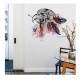 Sticker decorativ, Vultur, 72.5 cm, 717STK Sticker decorativ, Vultur, 72.5 cm, 717STK
