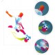 Sticker decorativ cu Fotbal, 80 cm, 1128STK Sticker decorativ cu Fotbal, 80 cm, 1128STK