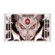 Sticker decorativ, fereastra 3D, Naruto, 85 cm, 1053STK Sticker decorativ, fereastra 3D, Naruto, 85 cm, 1053STK