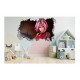 Sticker decorativ, gaura in perete 3D, Naruto, 85 cm, 1029STK-1 Sticker decorativ, gaura in perete 3D, Naruto, 85 cm, 1029STK-1