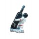 Suport sticla vin, In forma de Astronaut, 30 cm, 20220725B Suport sticla vin, In forma de Astronaut, 30 cm, 20220725B