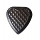Tava de copt pentru placinta, Inima, 28 cm, 353COF Tava de copt pentru placinta, Inima, 28 cm, 353COF