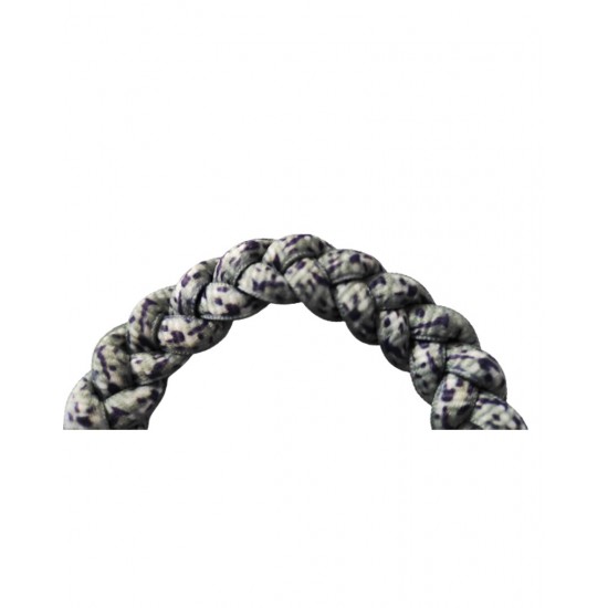 Bratara Snur impletit, Reglabil, Dude, A4B13 Bratara Snur impletit, Reglabil, Dude, A4B13