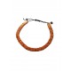 Bratara cu pietre naturale, Onix, Brown Stone, A4B143 Bratara cu pietre naturale, Onix, Brown Stone, A4B143