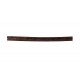 Bratara din piele ecologica, Cruce, A4B81 Bratara din piele ecologica, Cruce, A4B81