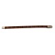 Bratara din piele ecologica, Cruce, A4B82 Bratara din piele ecologica, Cruce, A4B82
