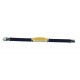 Bratara din piele ecologica, Inox, A4B42 Bratara din piele ecologica, Inox, A4B42
