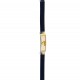 Bratara din piele ecologica, Inox, A4B43 Bratara din piele ecologica, Inox, A4B43