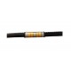 Bratara din piele ecologica, Inox, A4B48 Bratara din piele ecologica, Inox, A4B48