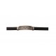 Bratara din piele ecologica, Tribale, Inox, A4B77 Bratara din piele ecologica, Tribale, Inox, A4B77