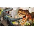 Dinozauri