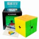 Cub Magic 3x3x3 Moyu MoFang Meilong SQ1, Stickerless, 252CUB-1 Cub Magic 3x3x3 Moyu MoFang Meilong SQ1, Stickerless, 252CUB-1