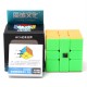 Cub Magic 3x3x3 Moyu MoFang Meilong SQ1, Stickerless, 252CUB-1 Cub Magic 3x3x3 Moyu MoFang Meilong SQ1, Stickerless, 252CUB-1