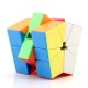 Cub Magic 3x3x3 Moyu MoFang Meilong SQ1, Stickerless, 252CUB-1 Cub Magic 3x3x3 Moyu MoFang Meilong SQ1, Stickerless, 252CUB-1