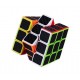 Cub Magic 3x3x3 Yang Fibra de carbon, 217CUB-1 Cub Magic 3x3x3 Yang Fibra de carbon, 217CUB-1