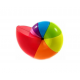 Cub Magic 3x7 Nautilus rainbow FanXin special, 225CUB-1 Cub Magic 3x7 Nautilus rainbow FanXin special, 225CUB-1