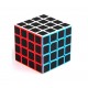 Cub Magic 4x4x4 Yang infinite culture, Fibra de carbon, 230CUB-1 Cub Magic 4x4x4 Yang infinite culture, Fibra de carbon, 230CUB-1