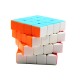 Cub Magic 4x4x4 Yang infinite culture, Stickerless, 231CUB-1 Cub Magic 4x4x4 Yang infinite culture, Stickerless, 231CUB-1