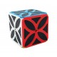 Cub Magic Jiehui Clover, Stikere din fibra de carbon, 219CUB-1 Cub Magic Jiehui Clover, Stikere din fibra de carbon, 219CUB-1