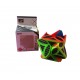 Cub Magic Jiehui Clover, Stikere din fibra de carbon, 219CUB-1 Cub Magic Jiehui Clover, Stikere din fibra de carbon, 219CUB-1