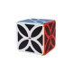 Cub Magic Jiehui Clover, Stikere din fibra de carbon, 219CUB-1 Cub Magic Jiehui Clover, Stikere din fibra de carbon, 219CUB-1