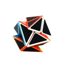 Cub Magic JuXing Dino Fibra de carbon, 227CUB-1 Cub Magic JuXing Dino Fibra de carbon, 227CUB-1