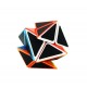 Cub Magic JuXing Dino Fibra de carbon, 227CUB-1 Cub Magic JuXing Dino Fibra de carbon, 227CUB-1