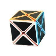 Cub Magic JuXing Dino Fibra de carbon, 227CUB-1 Cub Magic JuXing Dino Fibra de carbon, 227CUB-1
