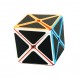 Cub Magic JuXing Dino Fibra de carbon, 227CUB-1 Cub Magic JuXing Dino Fibra de carbon, 227CUB-1