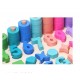 Joc educativ Forme geometrice si cifre, 3 in 1, Stivuirea culorilor, CX0612 Joc educativ Forme geometrice si cifre, 3 in 1, Stivuirea culorilor, CX0612