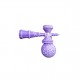 Kendama profesionala Mov, 8KD Kendama profesionala Mov, 8KD