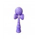 Kendama profesionala Mov, 8KD Kendama profesionala Mov, 8KD