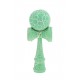 Kendama profesionala Verde, 1KD Kendama profesionala Verde, 1KD