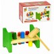 Platforma pentru percutie, Percutie cilindri , 8 piese, CX0613 Platforma pentru percutie, Percutie cilindri , 8 piese, CX0613
