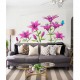Sticker decorativ, Crin, 150 cm, 397STK-2 Sticker decorativ, Crin, 150 cm, 397STK-2