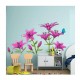 Sticker decorativ, Crin, 150 cm, 397STK-2 Sticker decorativ, Crin, 150 cm, 397STK-2