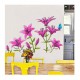 Sticker decorativ, Crin, 150 cm, 397STK-2 Sticker decorativ, Crin, 150 cm, 397STK-2