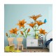 Sticker decorativ, Crin, 150 cm, 397STK-3 Sticker decorativ, Crin, 150 cm, 397STK-3